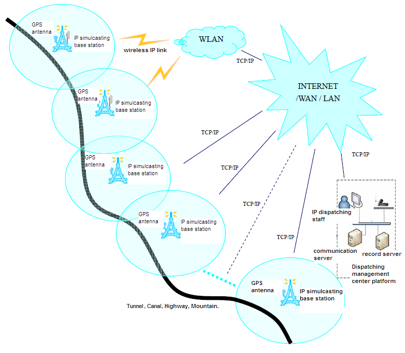 reconnect-printer-after-changing-router-offline-to-online-geek-support