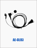 AE-CL(S)