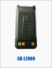 AB-L2060 
