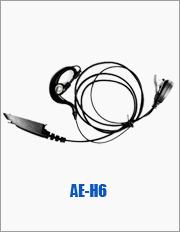 AE-H6